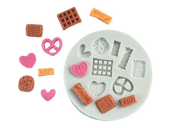 Miniatura de producto - 0