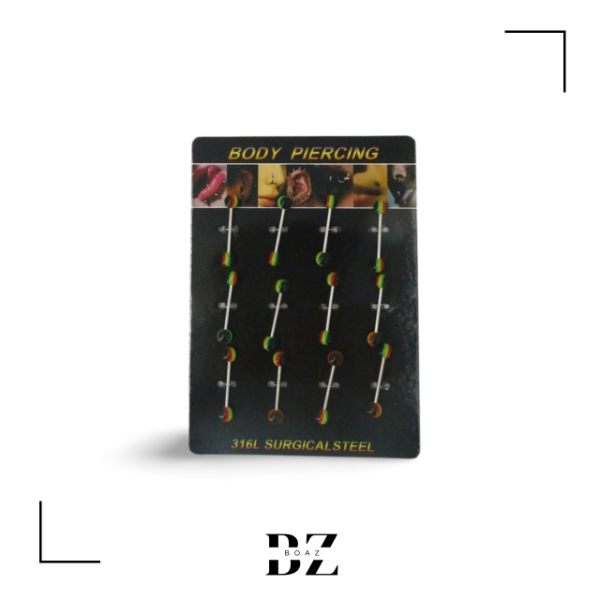 Miniatura de producto - 0