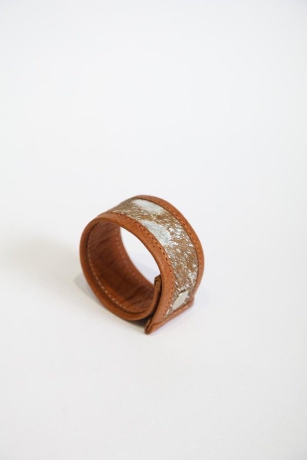 Producto - BRAZALETE RIBET - 2