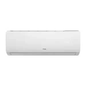 Producto - Aire acondicionado Split TCL 3200W