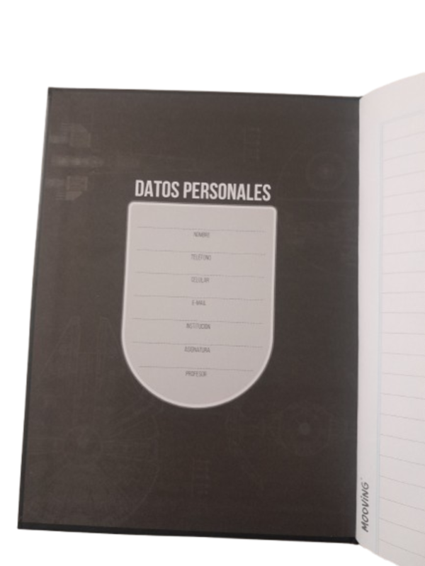 Miniatura de producto - 2