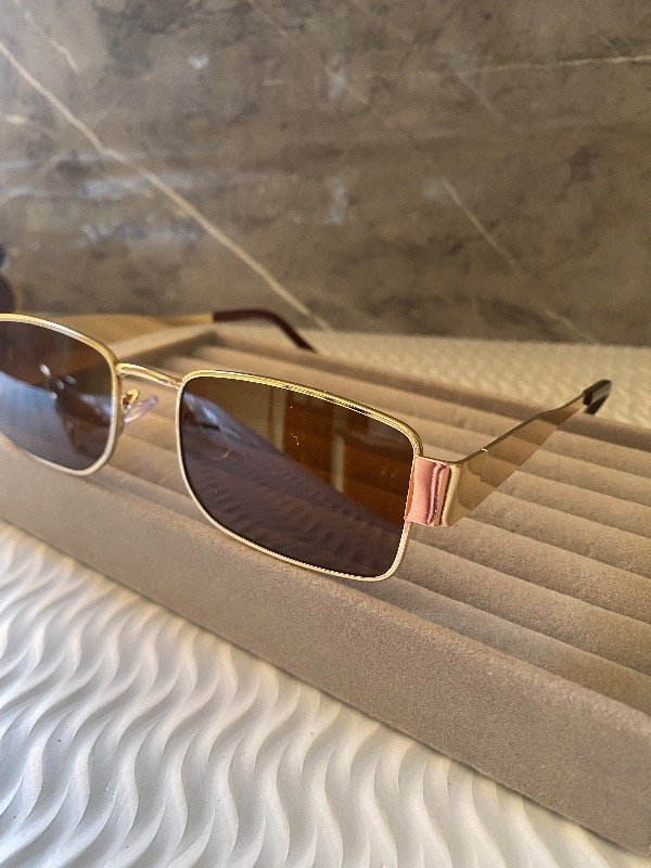 Producto - Anteojo Kendall