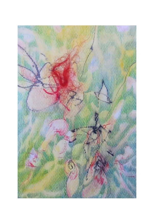 Producto - pintura #05