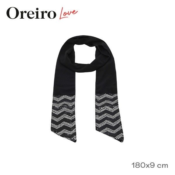 Producto - CHALINA OREIRO COD 31994 - 1