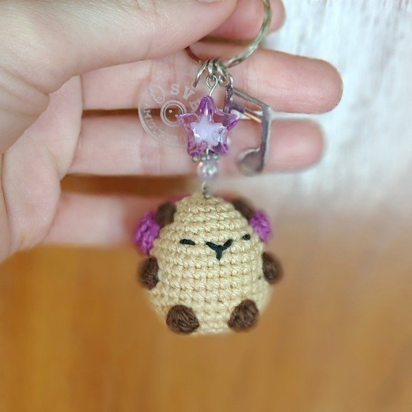 Miniatura de producto - 1