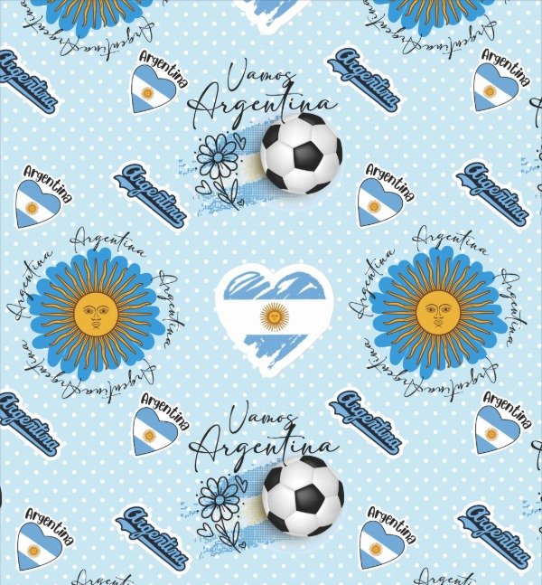 Producto - ARGENTINA4