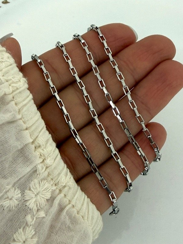 Producto - C442 Cadena ret 2.0