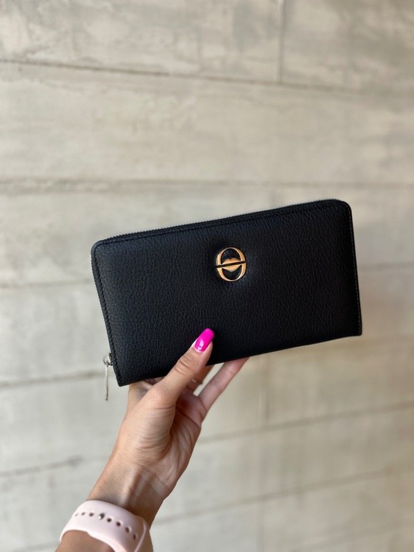 Producto - Billetera Frida
