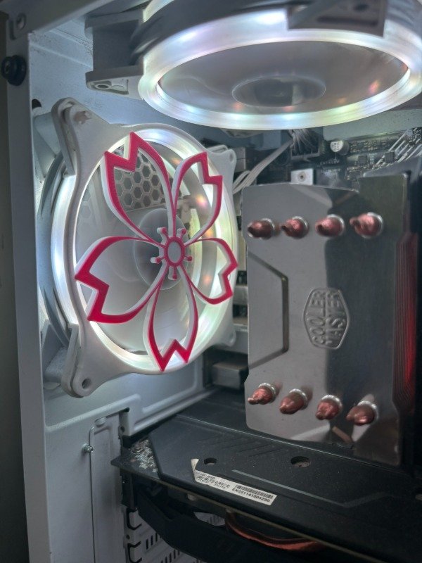 Miniatura de producto - 4