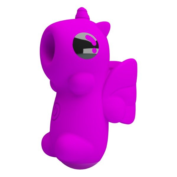 Producto - Magic Unicorn (recargable)