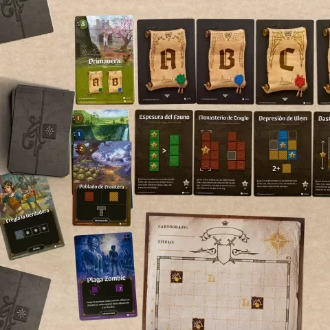 Miniatura de producto - 4