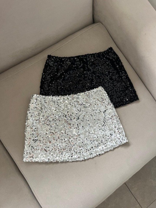 Producto - POLLERA RENI