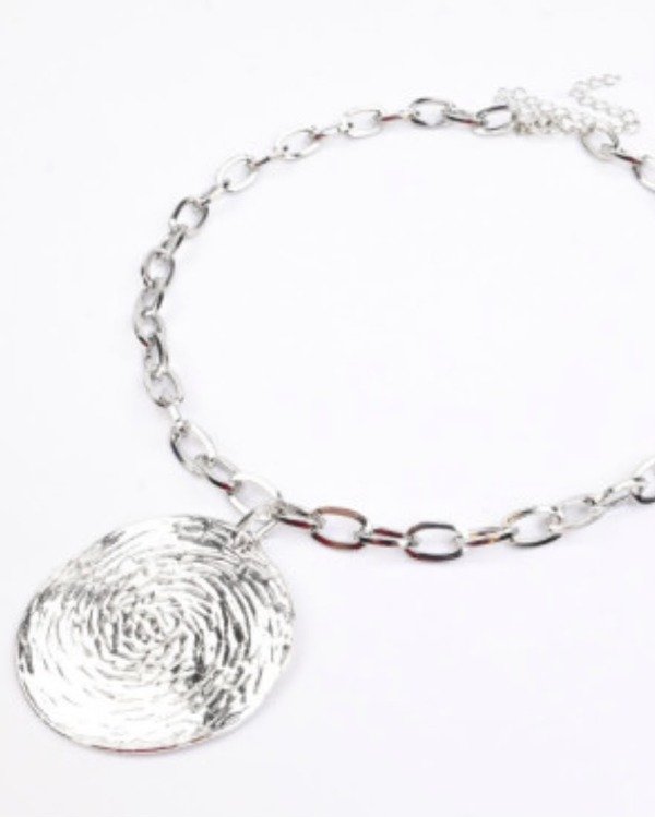 Producto - Collar Darcy