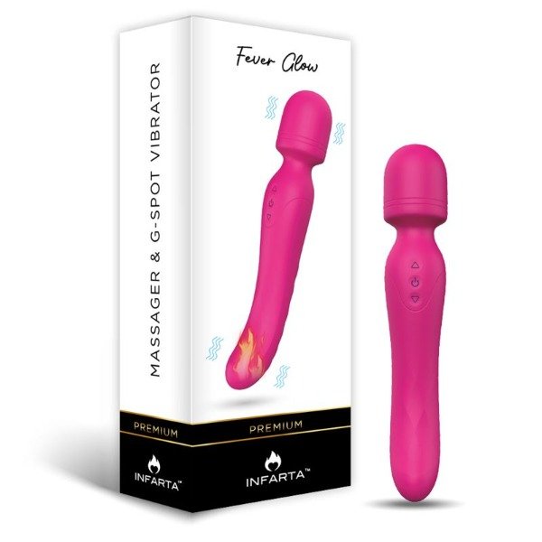 Miniatura de producto - 8