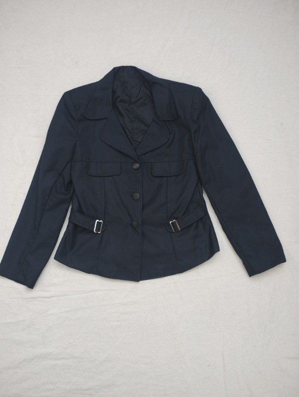 Producto - Conjunto Anto. (NUEVO)