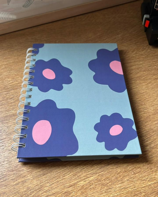 Miniatura de producto - 6