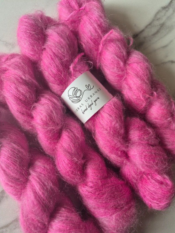 Producto - Rosa MB