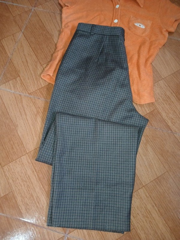 Producto - Sastrero Portsaid