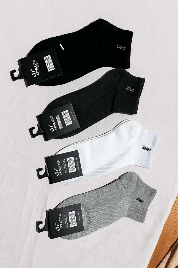 Producto - AMANECER HOMBRE x3