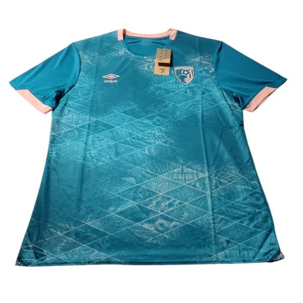 Producto - AFC Bournemouth - 0