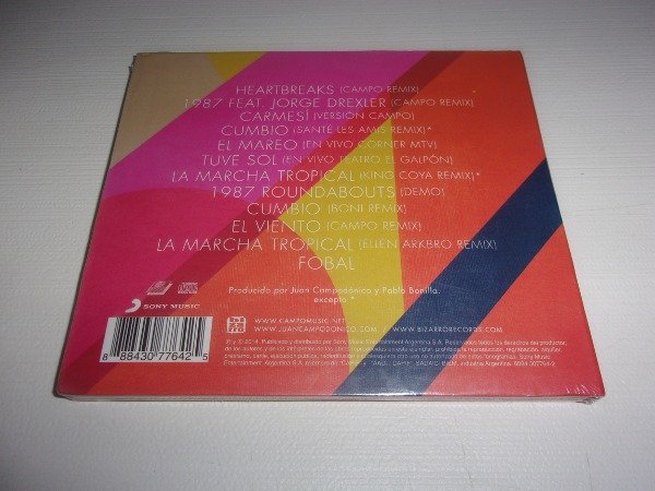 Miniatura de producto - 1