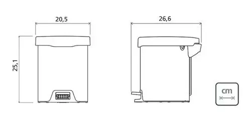 Miniatura de producto - 4