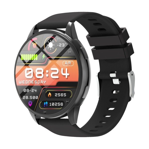 Producto - SmartWatch Evo 900 Plus - 1