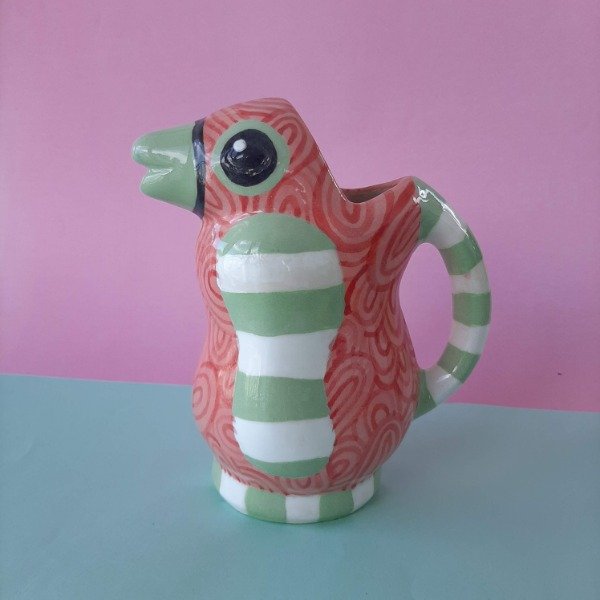 Miniatura de producto - 4