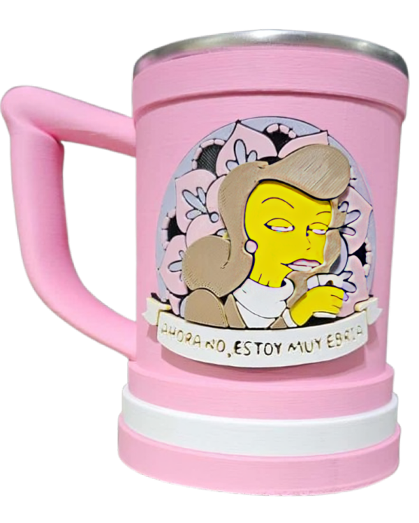 Miniatura de producto - 9