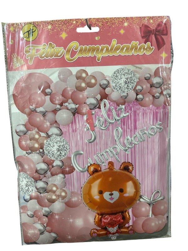 Miniatura de producto - 7