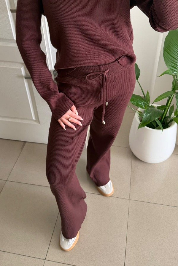 Producto - Pantalon Lima