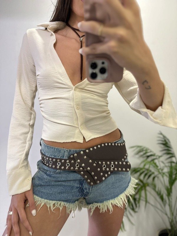 Producto - Short Dana