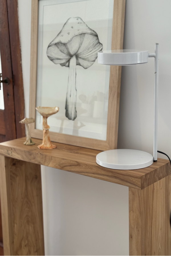 Producto - RECIBIDOR MIRRI