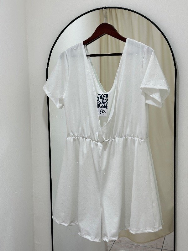 Producto - Mono Ermine