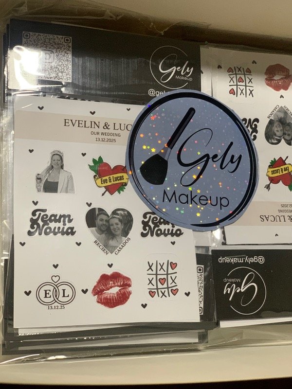 Miniatura de producto - 4