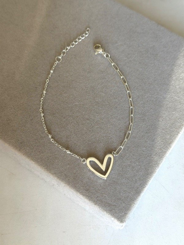 Producto - Pulsera vita - 1