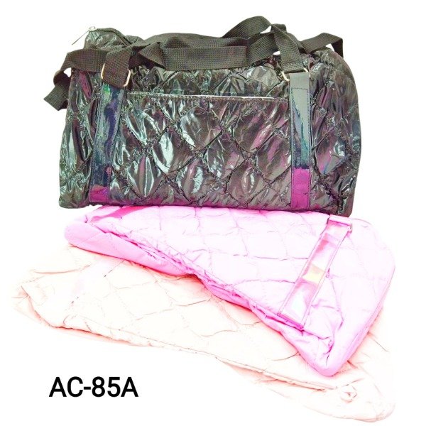 Producto - Bolso brilloso AC-85A