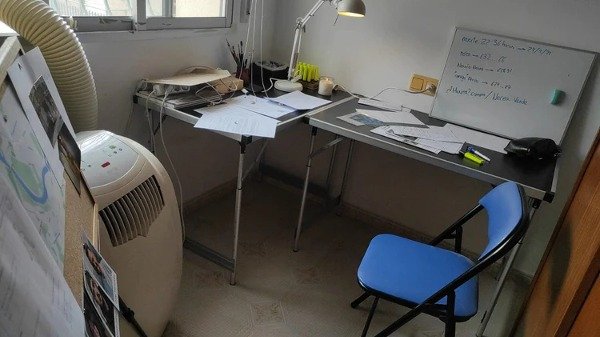 Miniatura de producto - 11