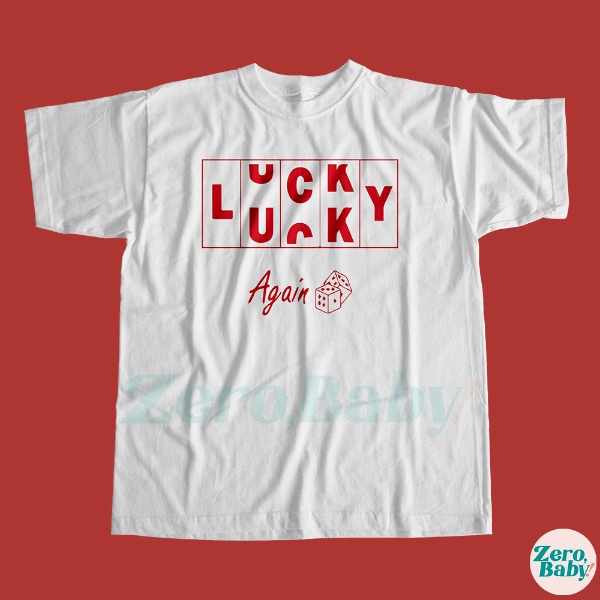 Producto - Remera louis 09