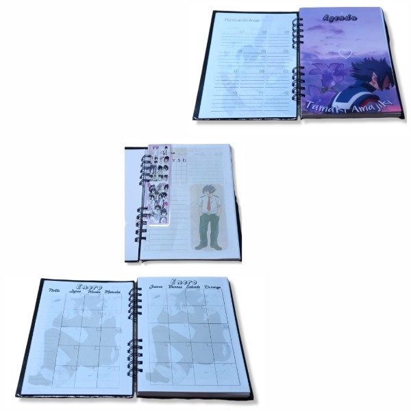 Miniatura de producto - 2