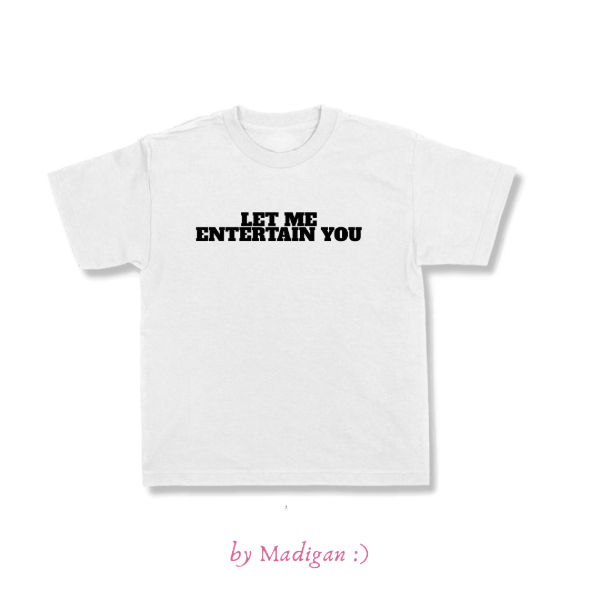 Producto - ENTERTAIN YOU REME - 0