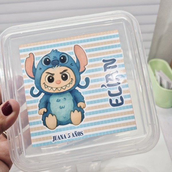 Miniatura de producto - 3