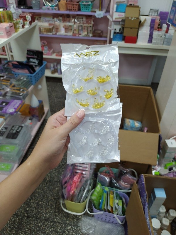 Miniatura de producto - 0