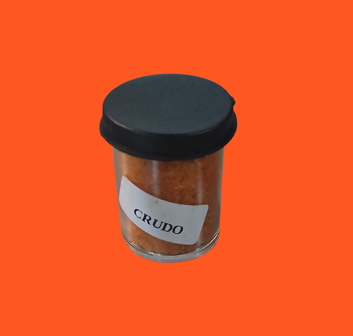 Producto - Colorante para Velas x10 Gr - 8