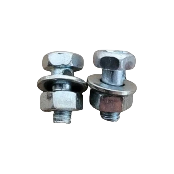 Producto - APRETA CABLE C/U