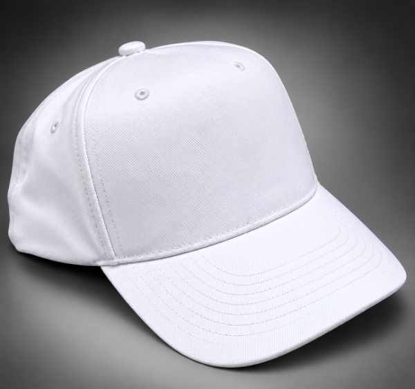 Producto - GORRA GABARDINA POLIESTER - 2