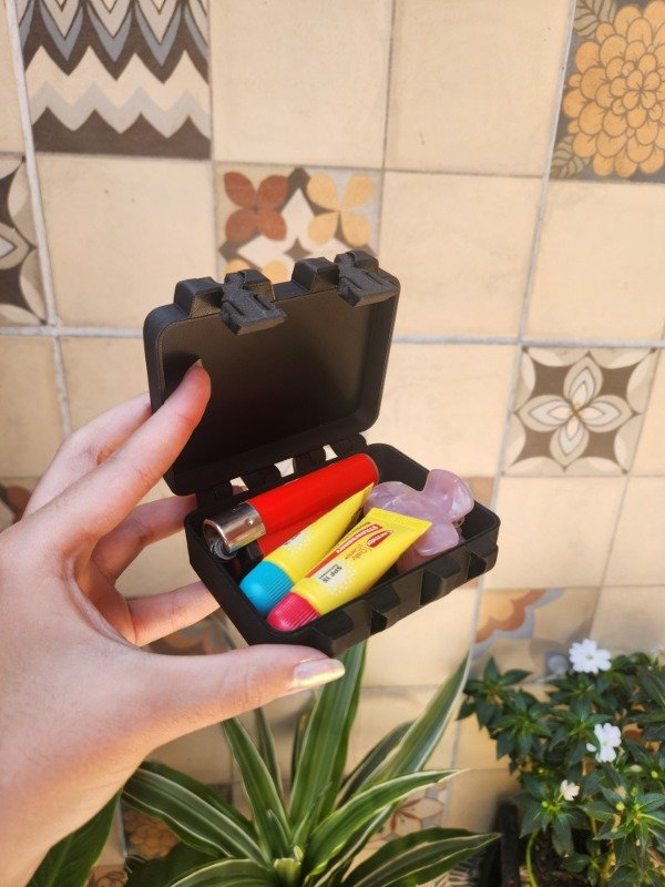 Miniatura de producto - 6