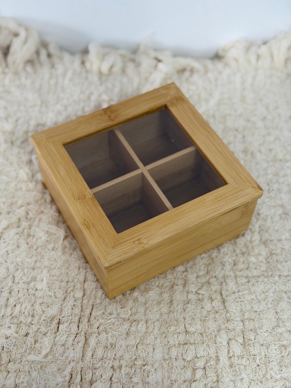 Miniatura de producto - 4