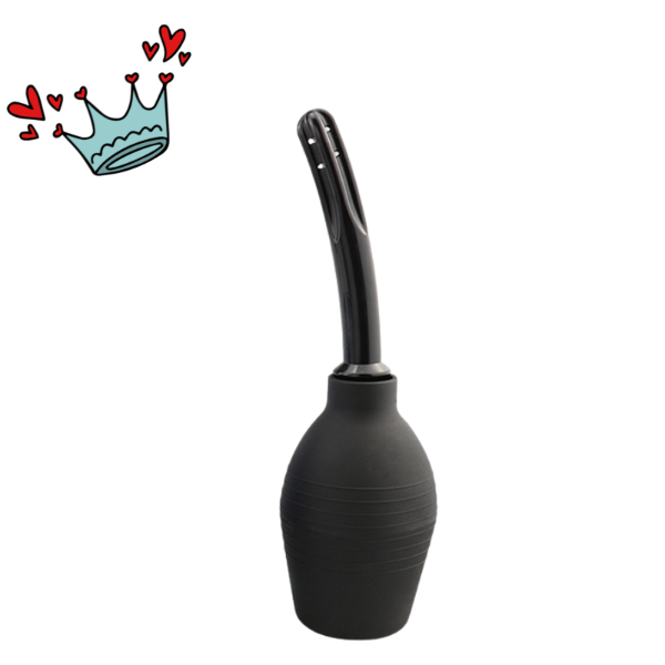 Producto - Ducha Anal Sexy Funy