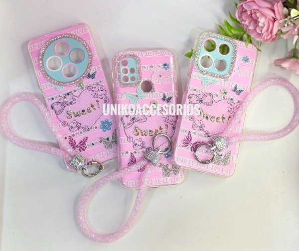 Producto - Funda Motorola G15 (44)